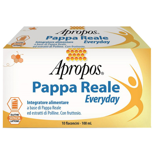 apropos-pappa-reale-every-10fl