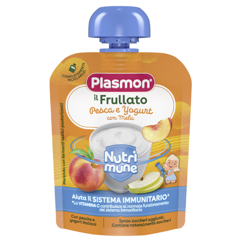 plasmon-nutri-mune-pesca-slash-yogurt-85-gr
