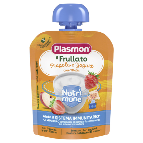 plasmon-nutri-mune-fragola-slash-yogurt-85-gr