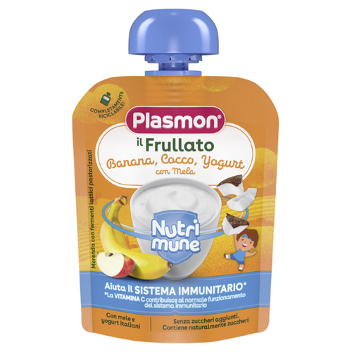 plasmon-nutri-mune-banana-slash-cocco-slash-yogurt-85-gr
