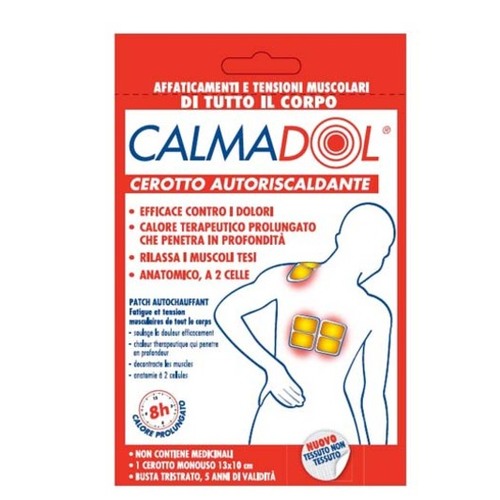 calmadol-cerotto-riscald-bipac