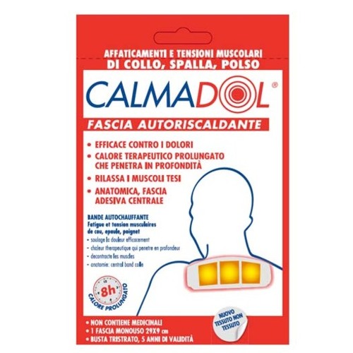 calmadol-fascia-riscald-bipack