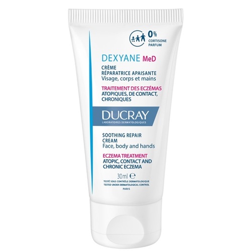 ducray-dexyane-med-crema-riparatrice-30-ml