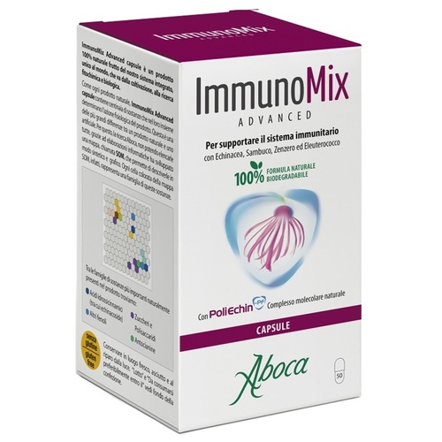 aboca-immunomix-advanced-50-capsule