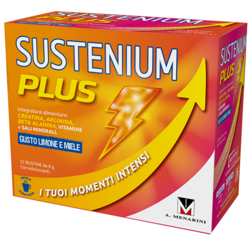 sustenium-plus-lim-miele22bust