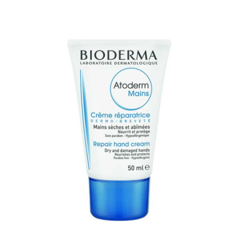 atoderm-mains-and-ongles-50ml
