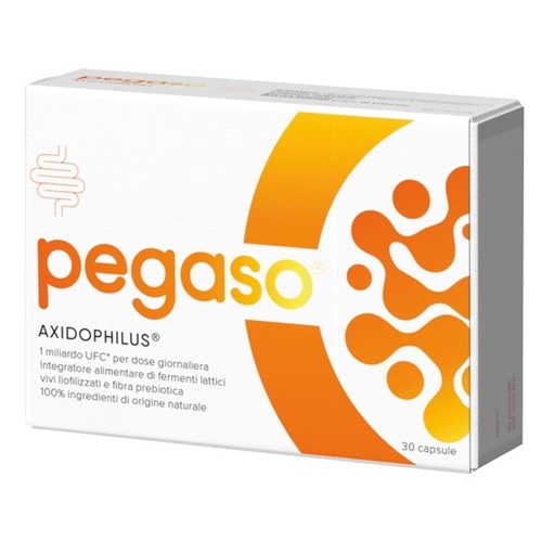 pegaso-axidophilus-30cps