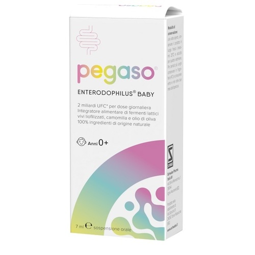 pegaso-enterodophilus-baby-1fl
