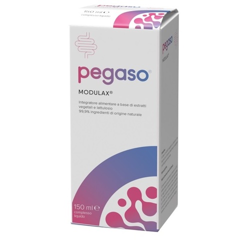 pegaso-modulax-150ml