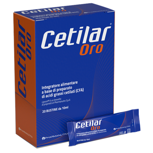cetilar-oro-20stick-ml