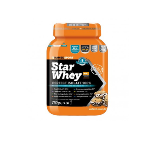 star-whey-cookies-and-cream-promo
