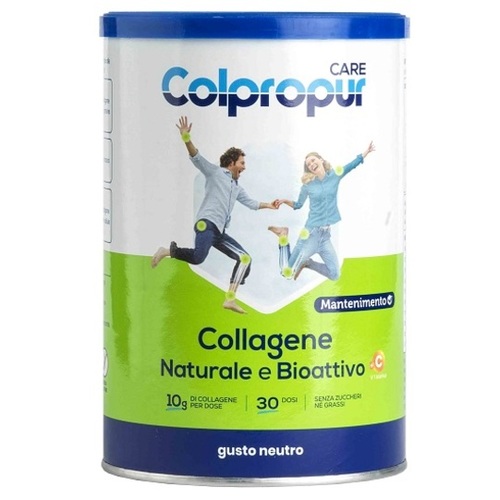 colpropur-care-neutro-300g