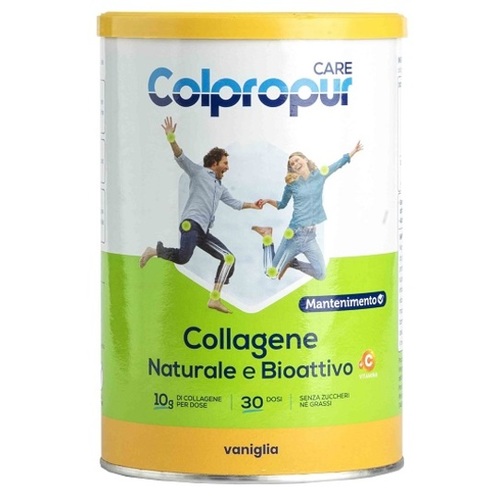 colpropur-care-vaniglia-300g