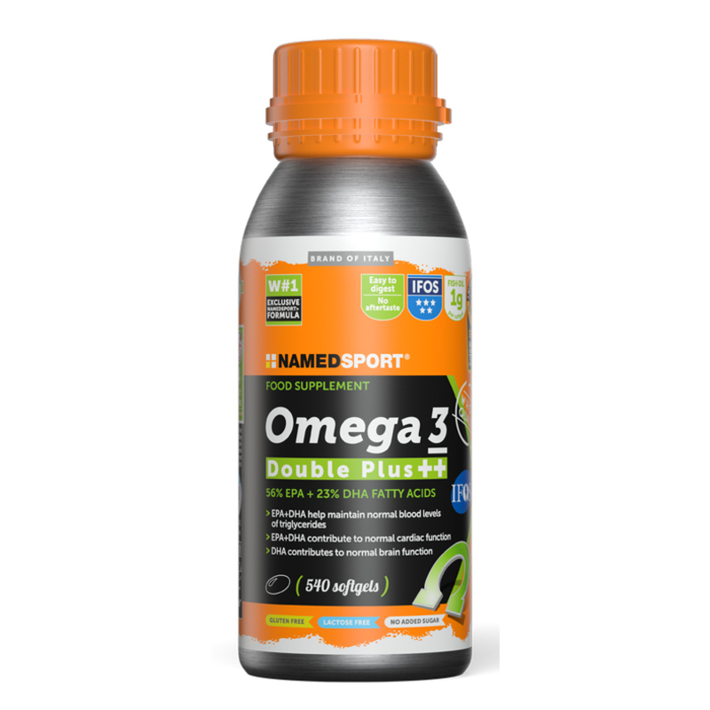 omega 3 double plus 540softgel (scad.03/2025)