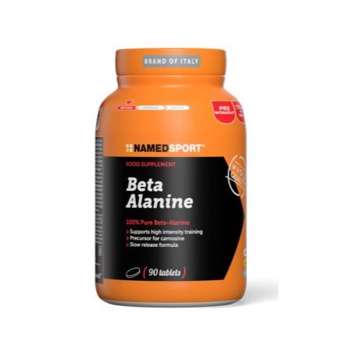 beta-alanina-90cpr