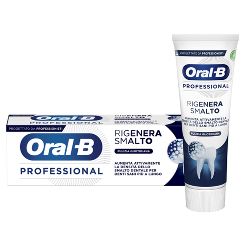 oralb-rigenera-smalto-75ml