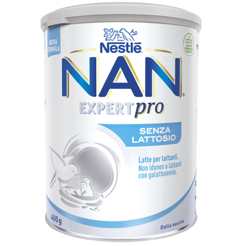 nestle-nan-expertpro-latte-senza-lattosio-dalla-nascita-400-gr