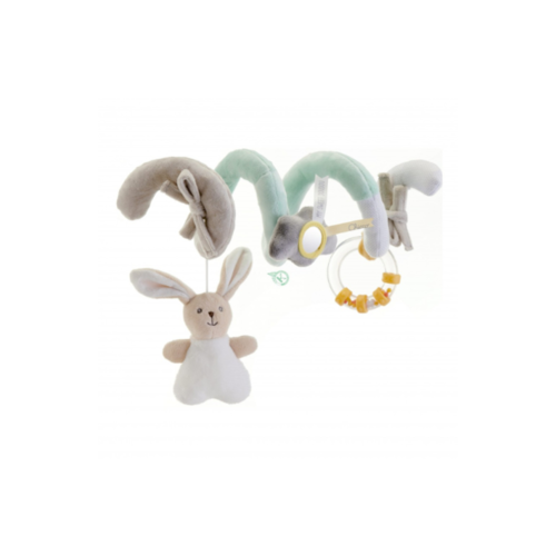 chicco-my-sweet-doudou-activity-spiral