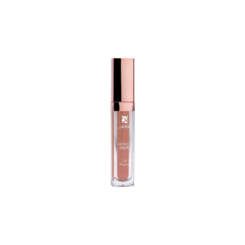 defence-color-lip-plump-n4-cho
