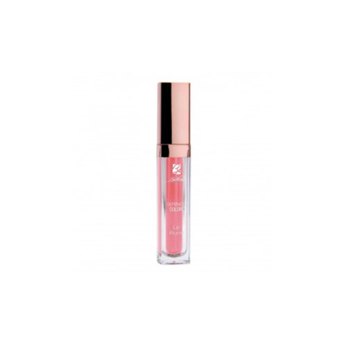 defence-color-lip-plump-n2-ros