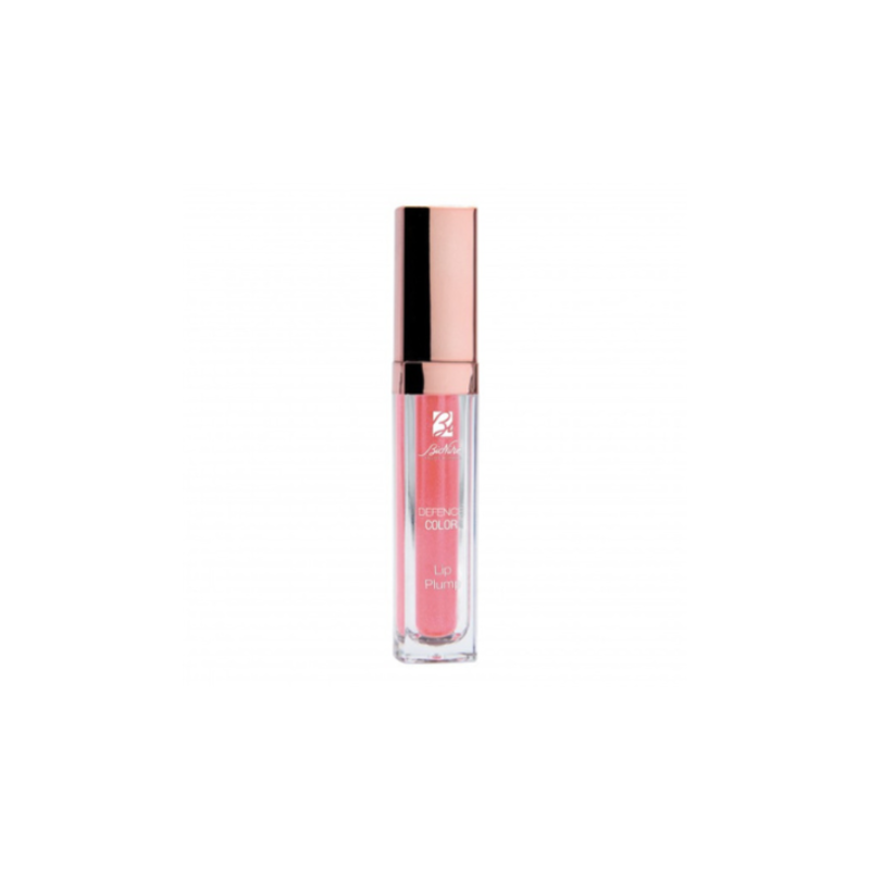 defence color lip plump n2 ros