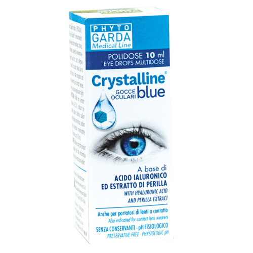 crystalline-blue-gtt-polidose
