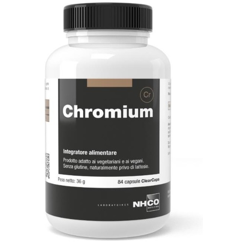 nhco-chromium-84cps
