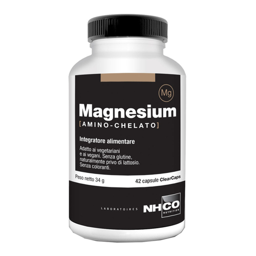 nhco-magnesium-42cps
