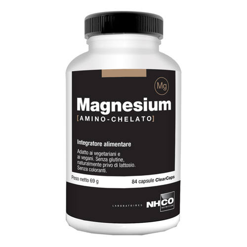 nhco-magnesium-84cps