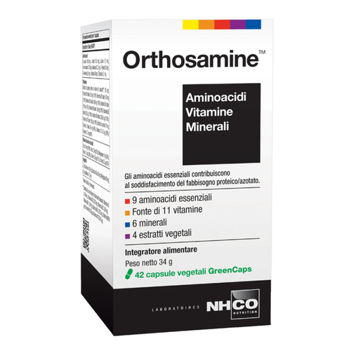 nhco-orthosamine-42cps