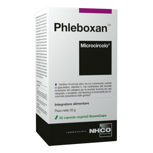nhco-phleboxan-42cps