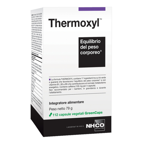 nhco-thermoxyl-112cps