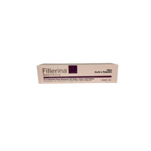 fillerina-12-biorevitalizing-super-plumping-filler-occhi-grado-3