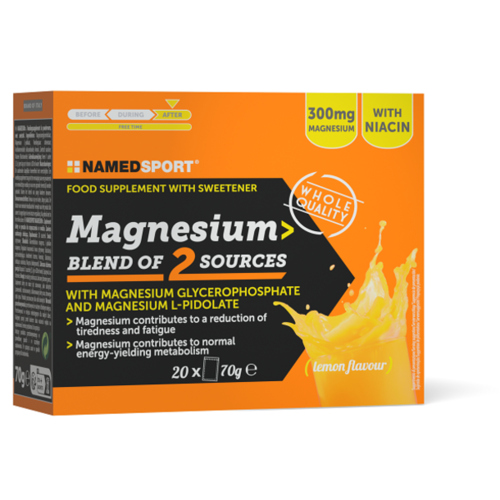magnesium-blend-of-2-so-20bust