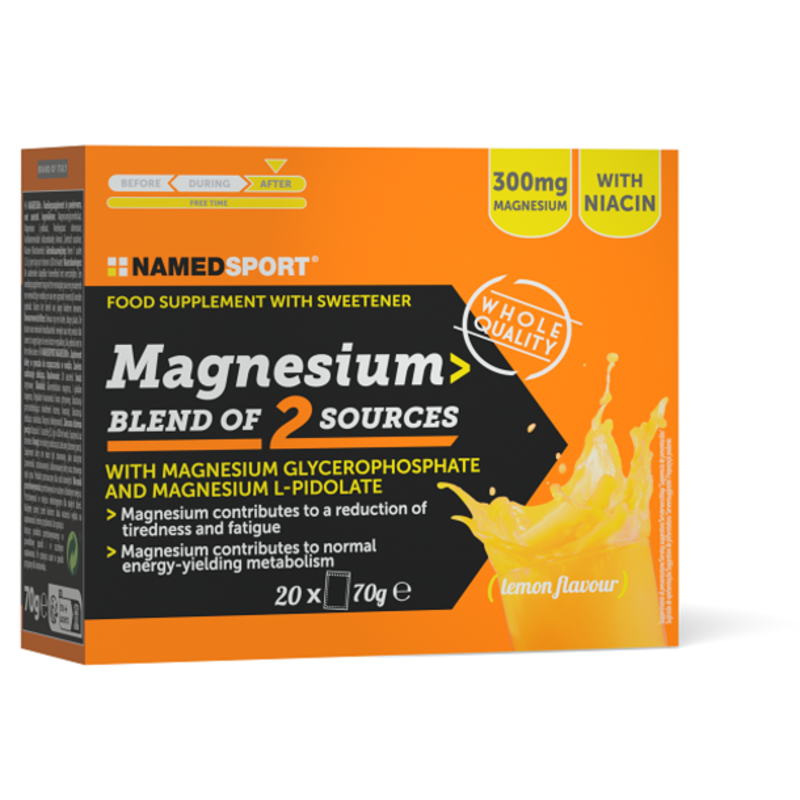magnesium blend of 2 so 20bust