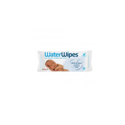 waterwipes-bio-salviette-60pz