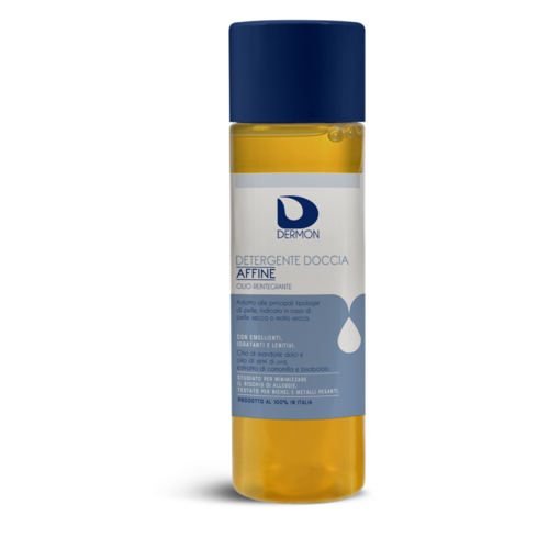 dermon-detergente-doccia-affin