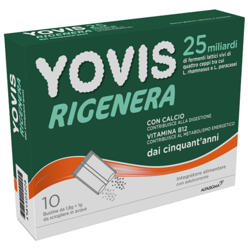 yovis-rigenera-50-plus-10bust