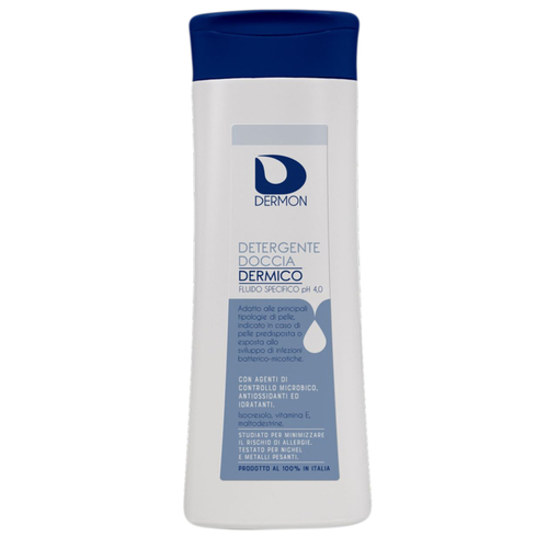 dermon-detergente-doccia-derm