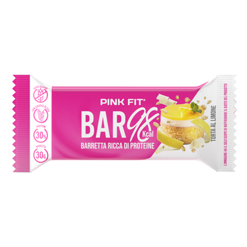 pink-fit-bar-98-torta-lim-30g