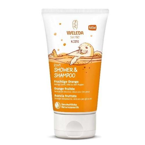 doccia-and-shampoo-arancia-150ml
