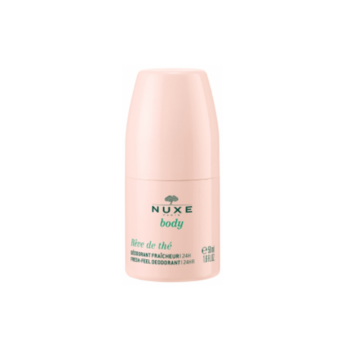 nuxe-reve-de-the-deodorante-protezione-24h-50-ml