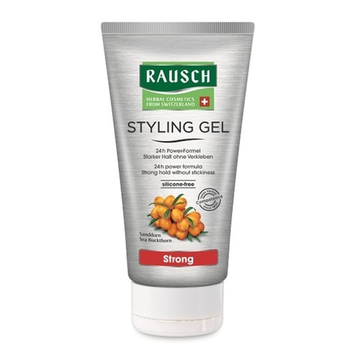 rausch-styling-gel-strong