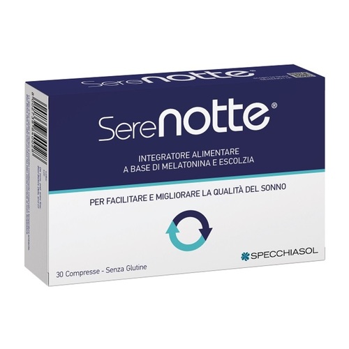 serenotte-30cpr