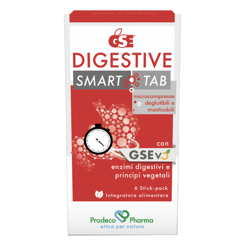 gse-digestive-smart-tab-6stick