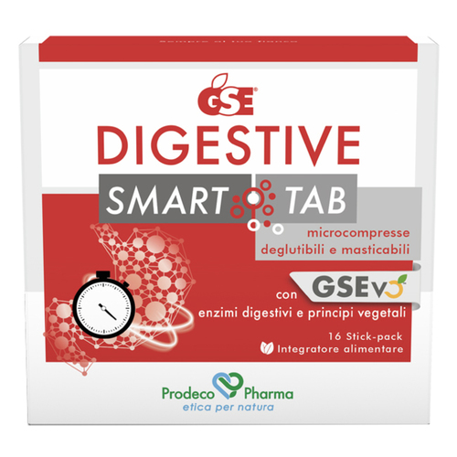 gse-digestive-smart-tab16stick