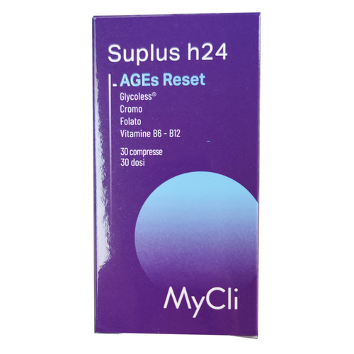 mycli-suplus-h24-ages-reset