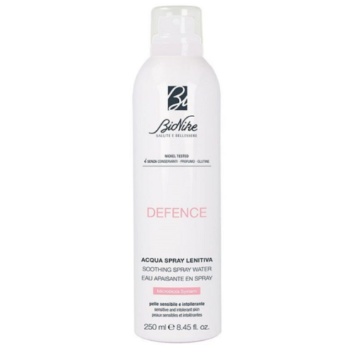 bionike-defence-acqua-spray-lenitiva-250-ml
