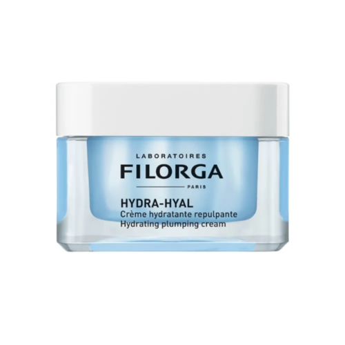 filorga-hydra-hyal-creme-50ml