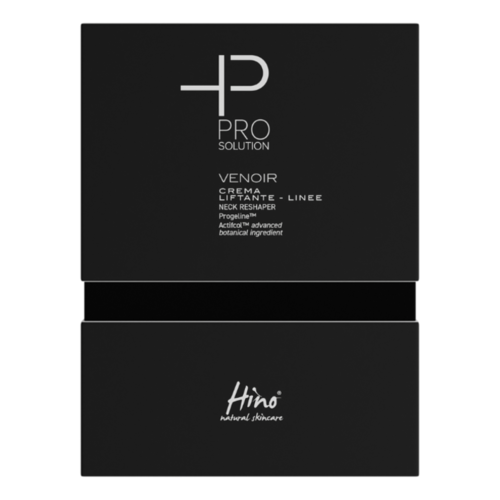 hino-natural-skincare-pro-solution-venoir-crema-liftante